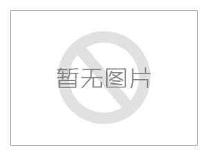 延吉市机床排屑机的排屑量越大越好吗?